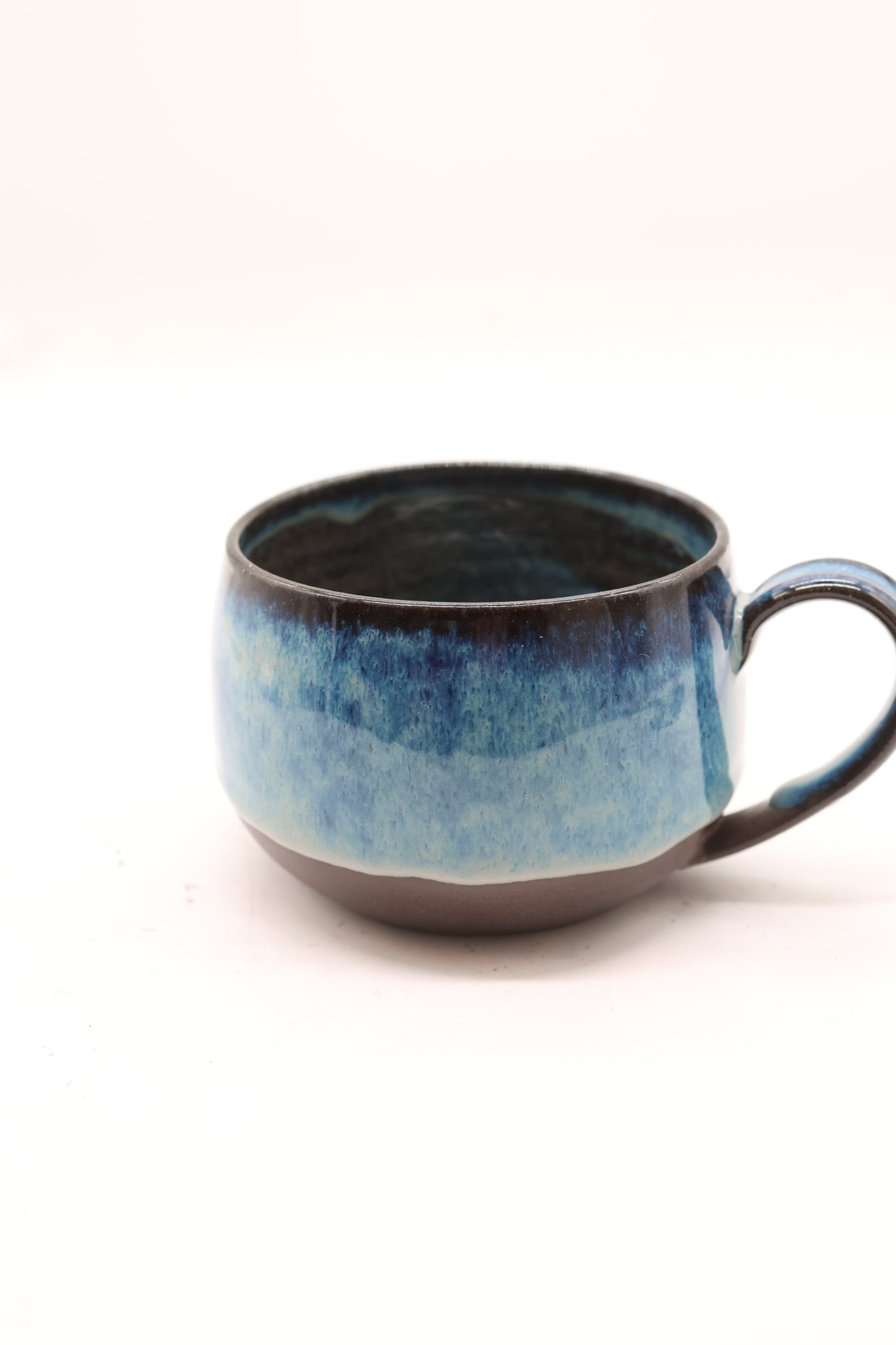 Tasse - 087 - mittel