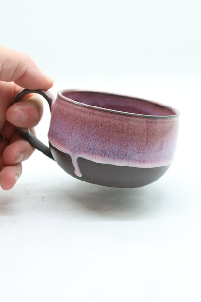 Tasse - 088 - mittel