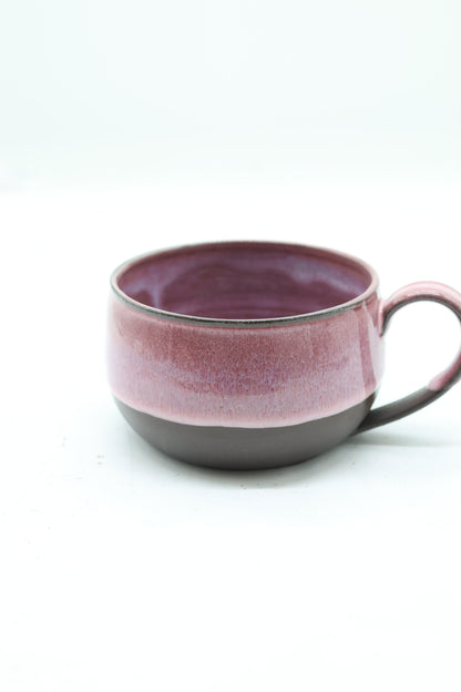 Tasse - 088 - mittel