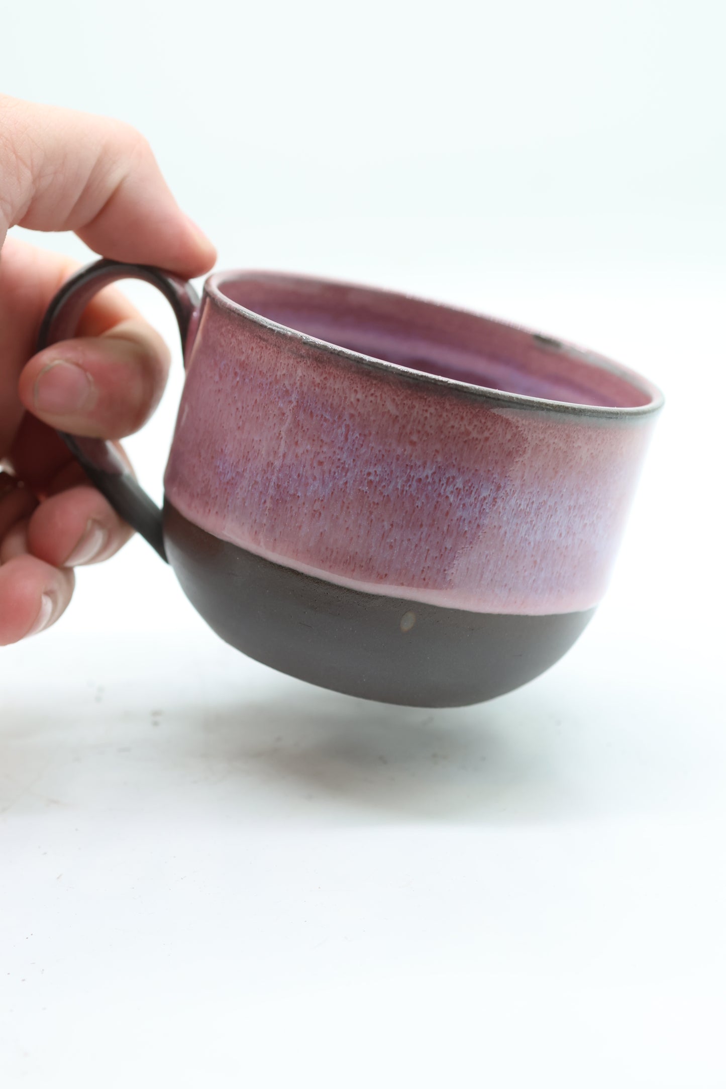 Tasse - 089 - mittel