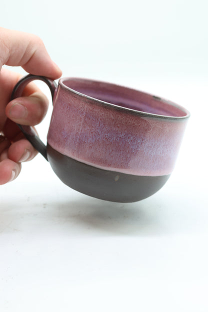 Tasse - 089 - mittel