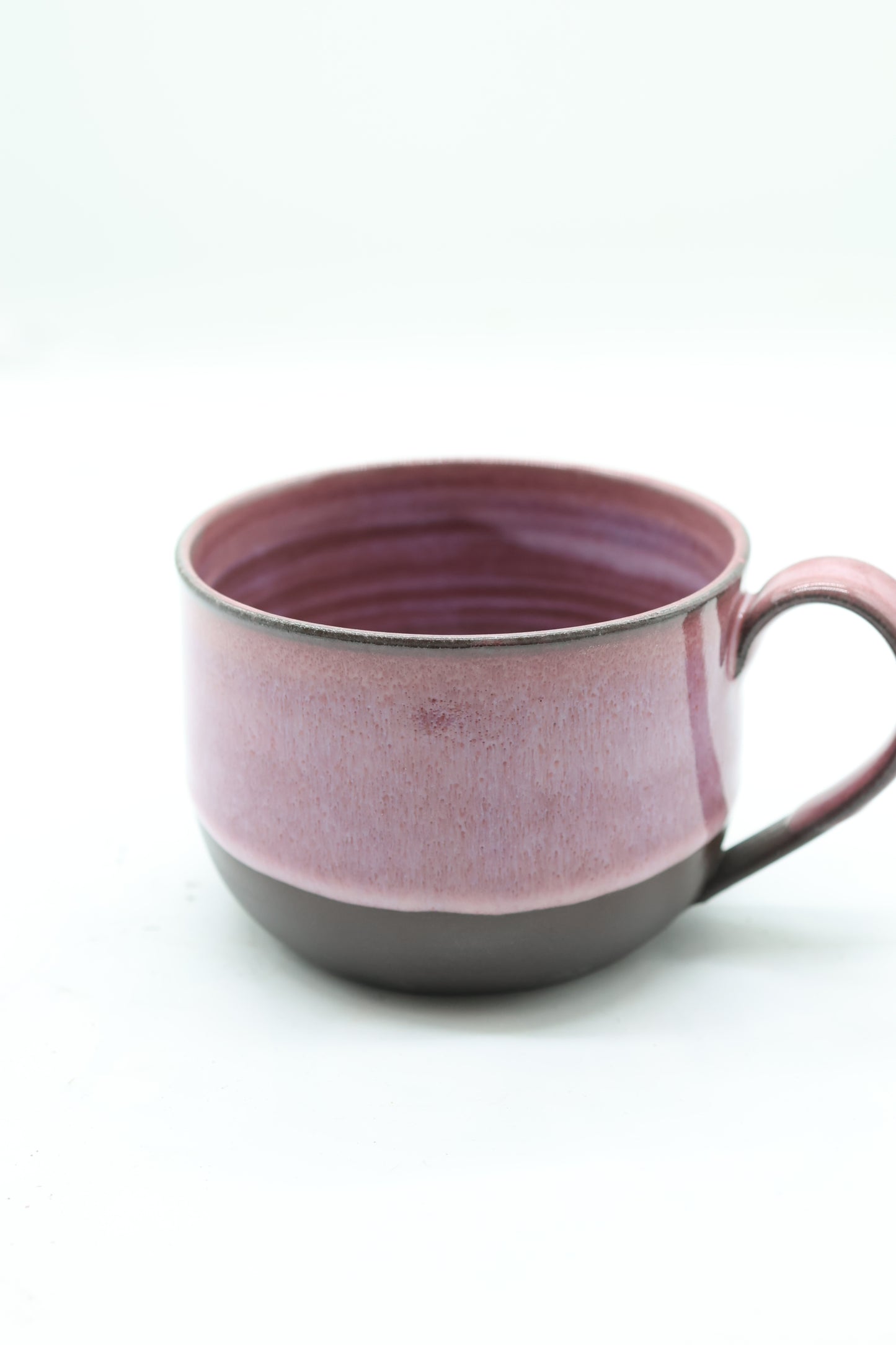 Tasse - 089 - mittel