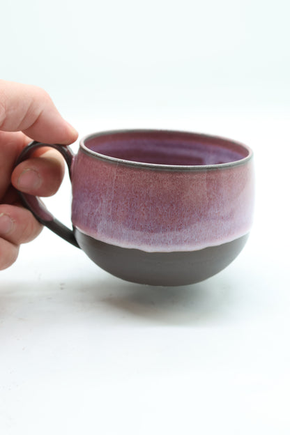 Tasse - 090 - mittel