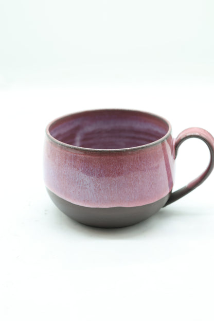 Tasse - 090 - mittel