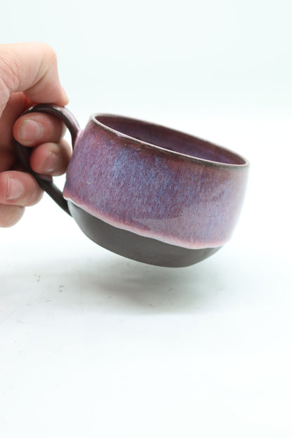 Tasse - 091 - mittel
