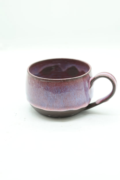 Tasse - 091 - mittel