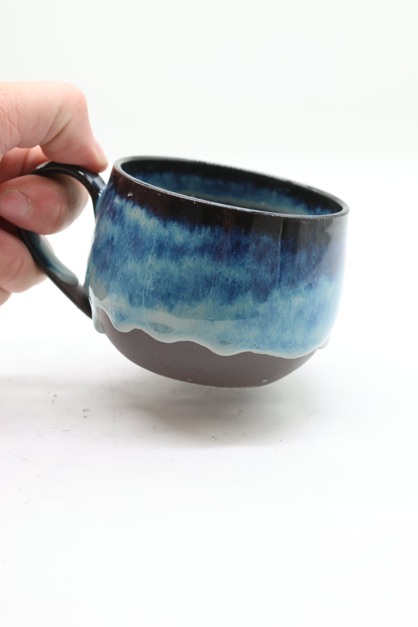 Tasse - 092 - mittel