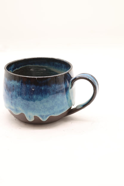 Tasse - 092 - mittel