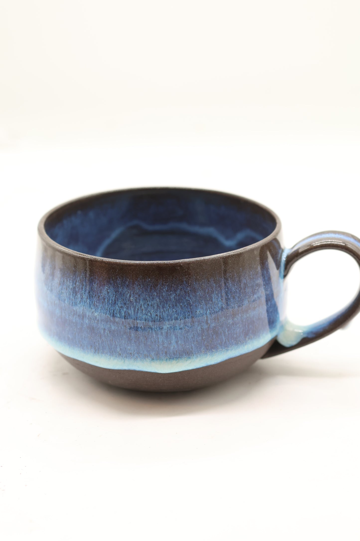 Tasse - 098 - mittel
