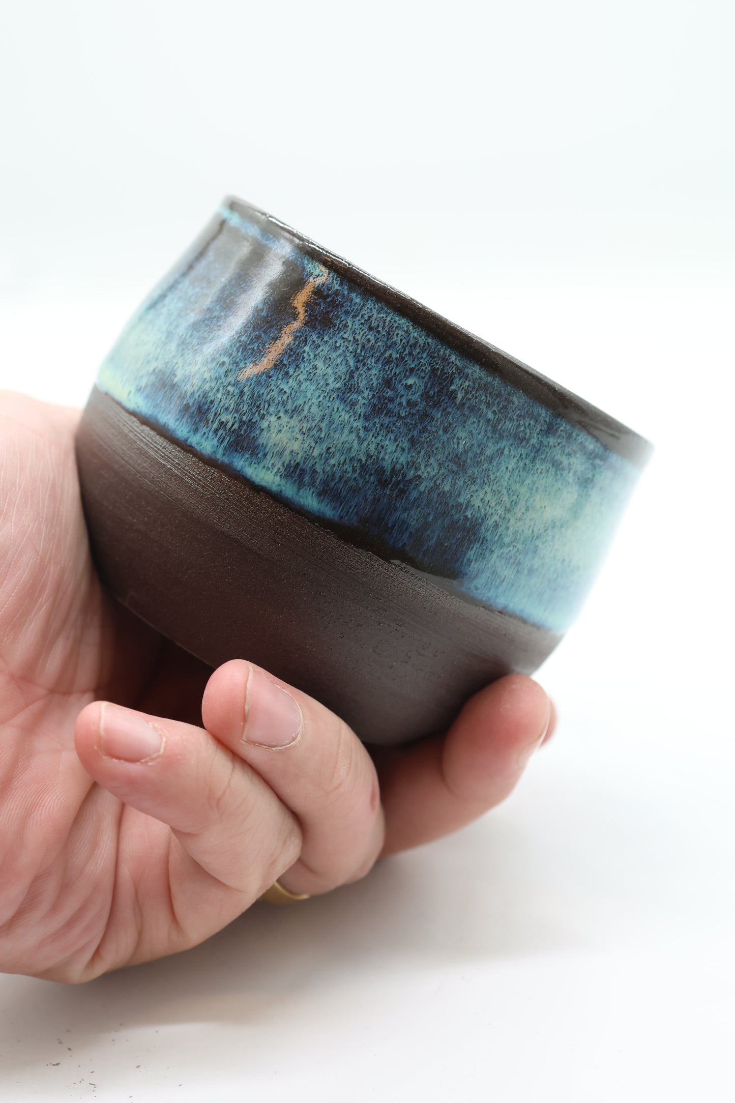 Tasse - 099 - mittel