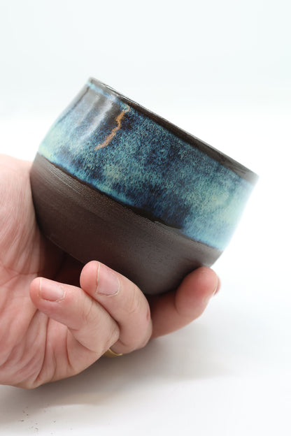 Tasse - 099 - mittel