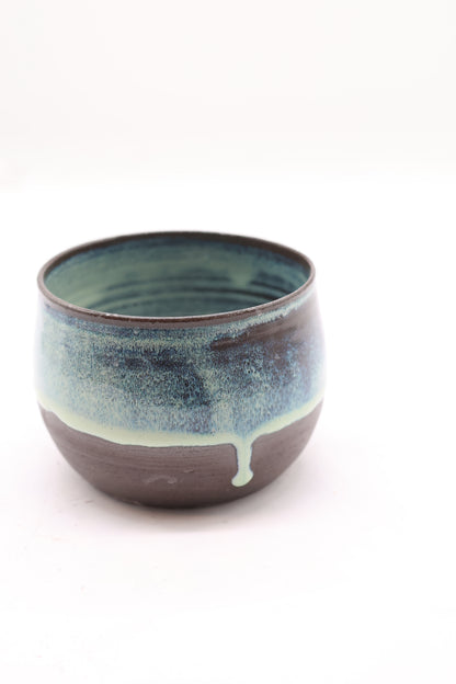 Tasse - 099 - mittel
