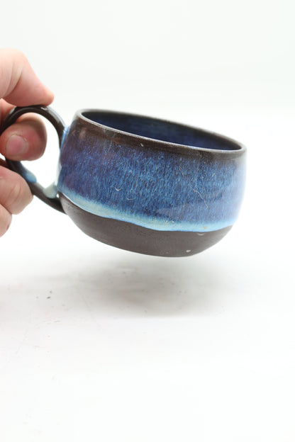 Tasse - 0100 - mittel