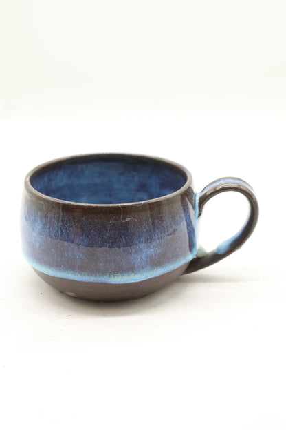 Tasse - 0100 - mittel