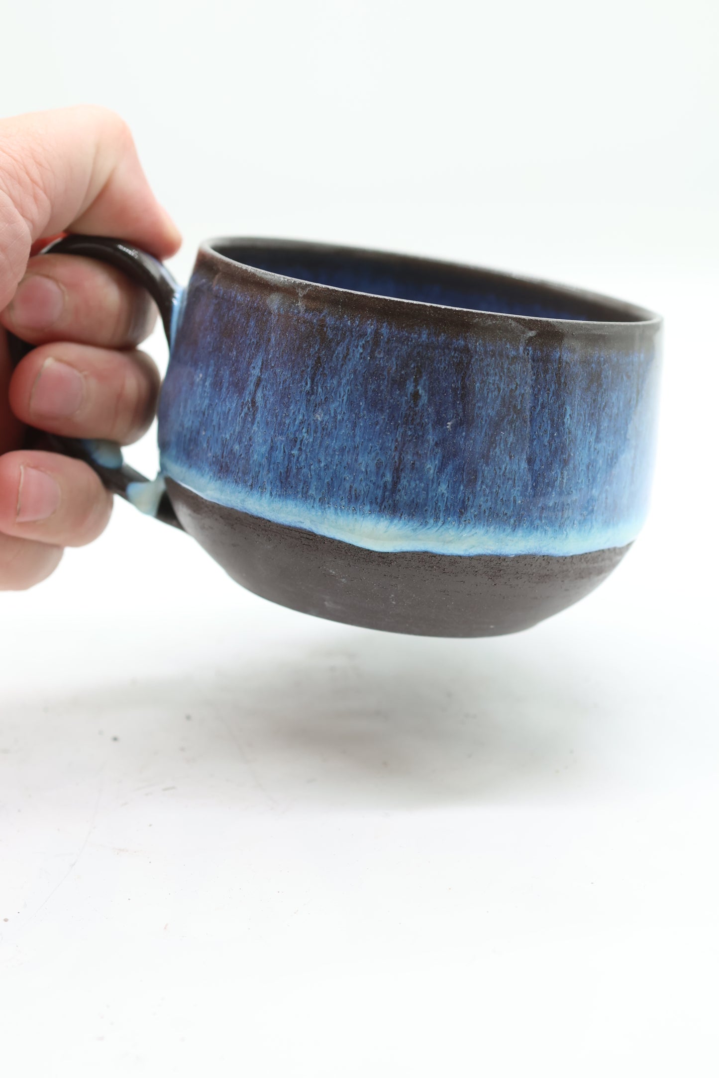 Tasse - 0101 - mittel