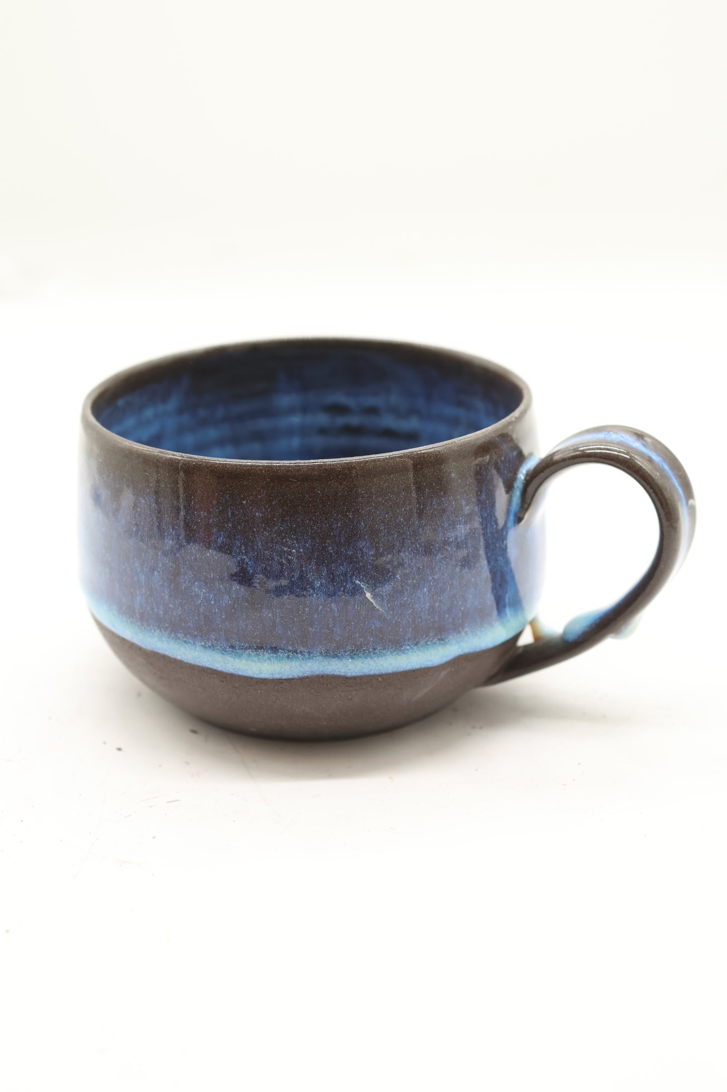 Tasse - 0101 - mittel
