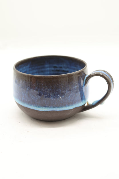 Tasse - 0101 - mittel