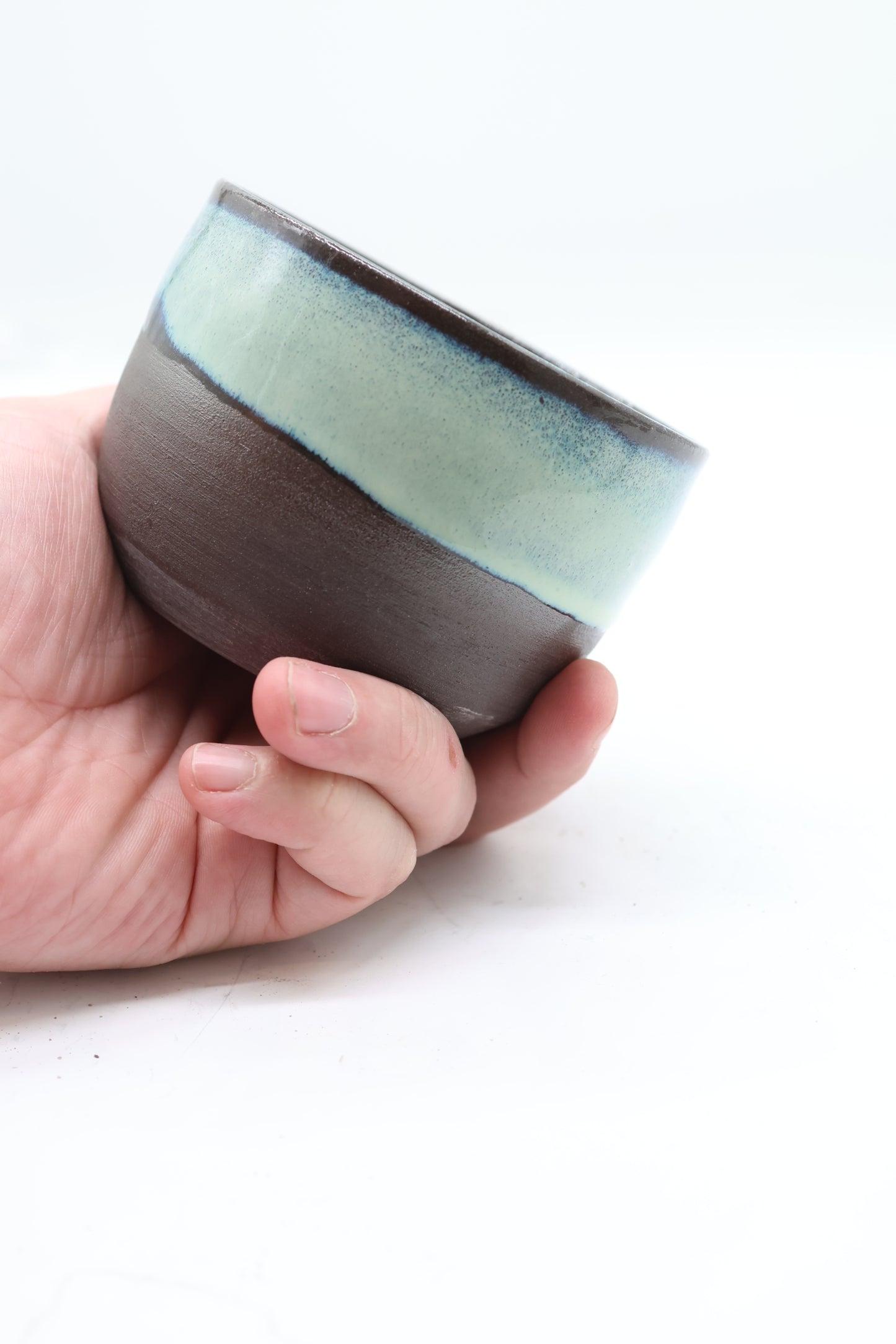 Becher - 0102 - mittel