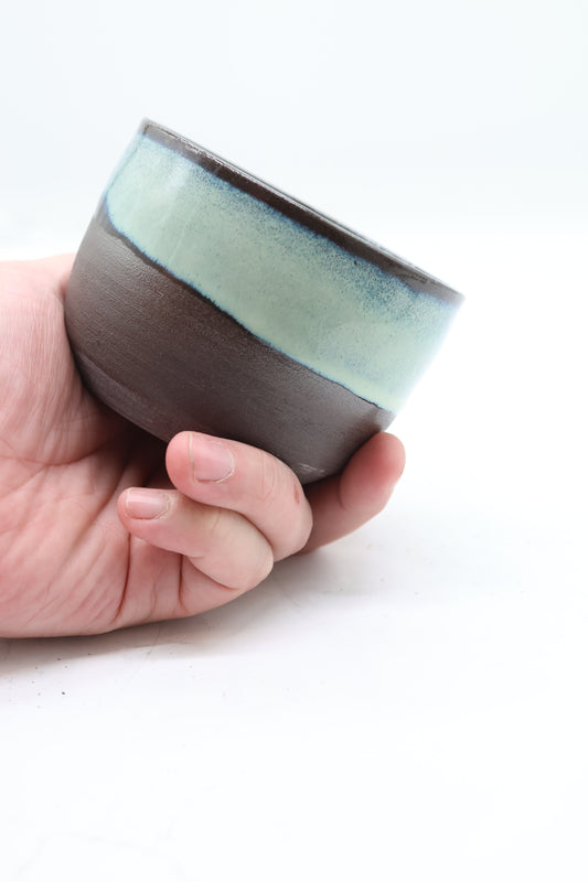 Becher - 0102 - mittel