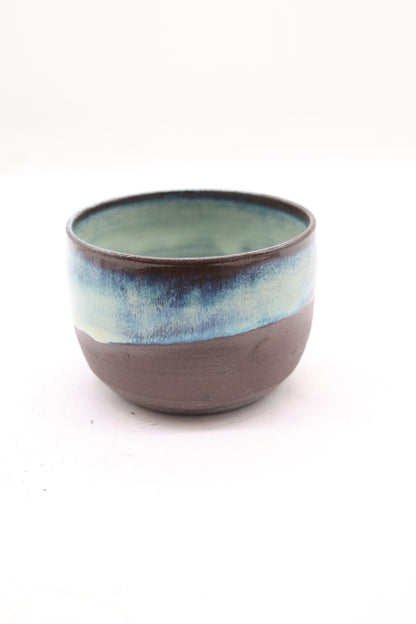 Becher - 0102 - mittel