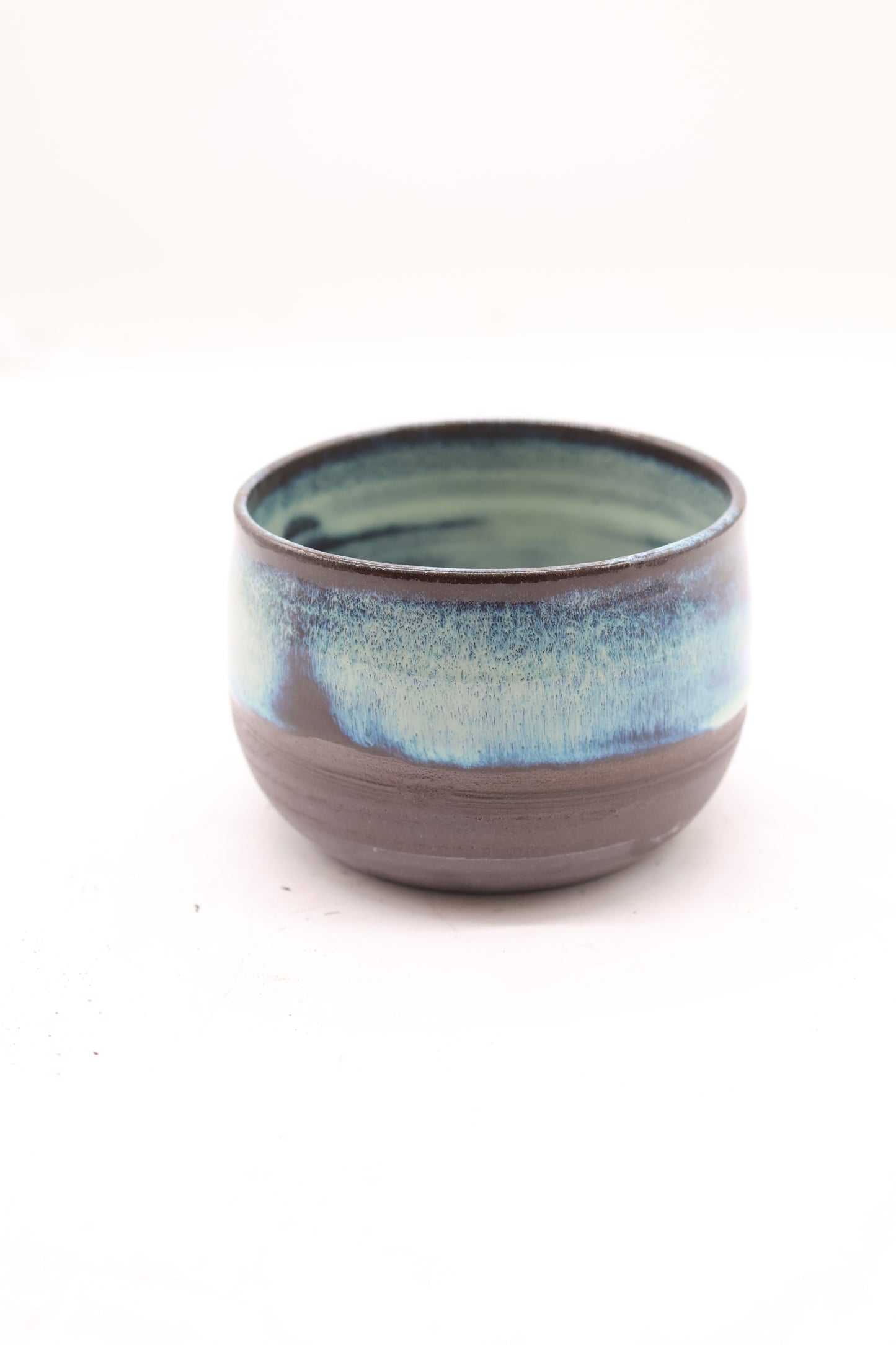 Becher - 0103 - mittel