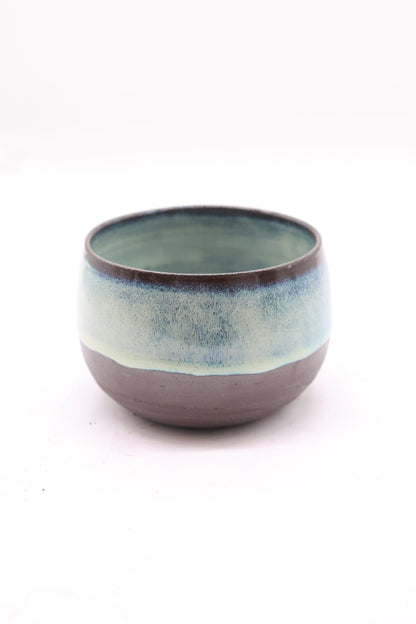 Becher - 0104 - mittel