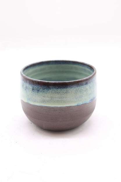 Becher - 0105 - mittel