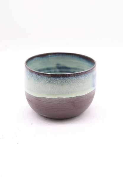 Becher - 0107 - mittel