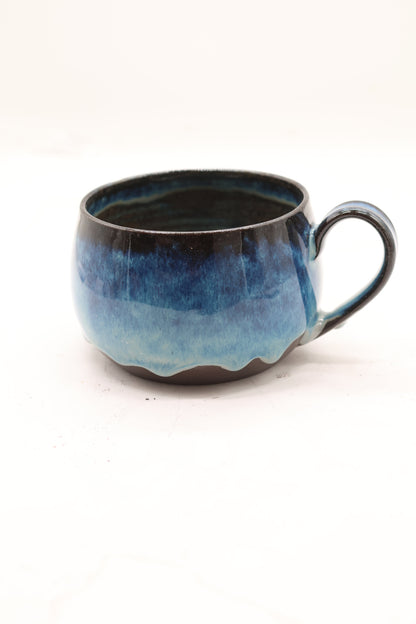 Tasse - 0109 - mittel