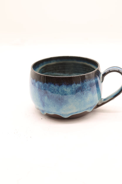 Tasse - 0110 - mittel