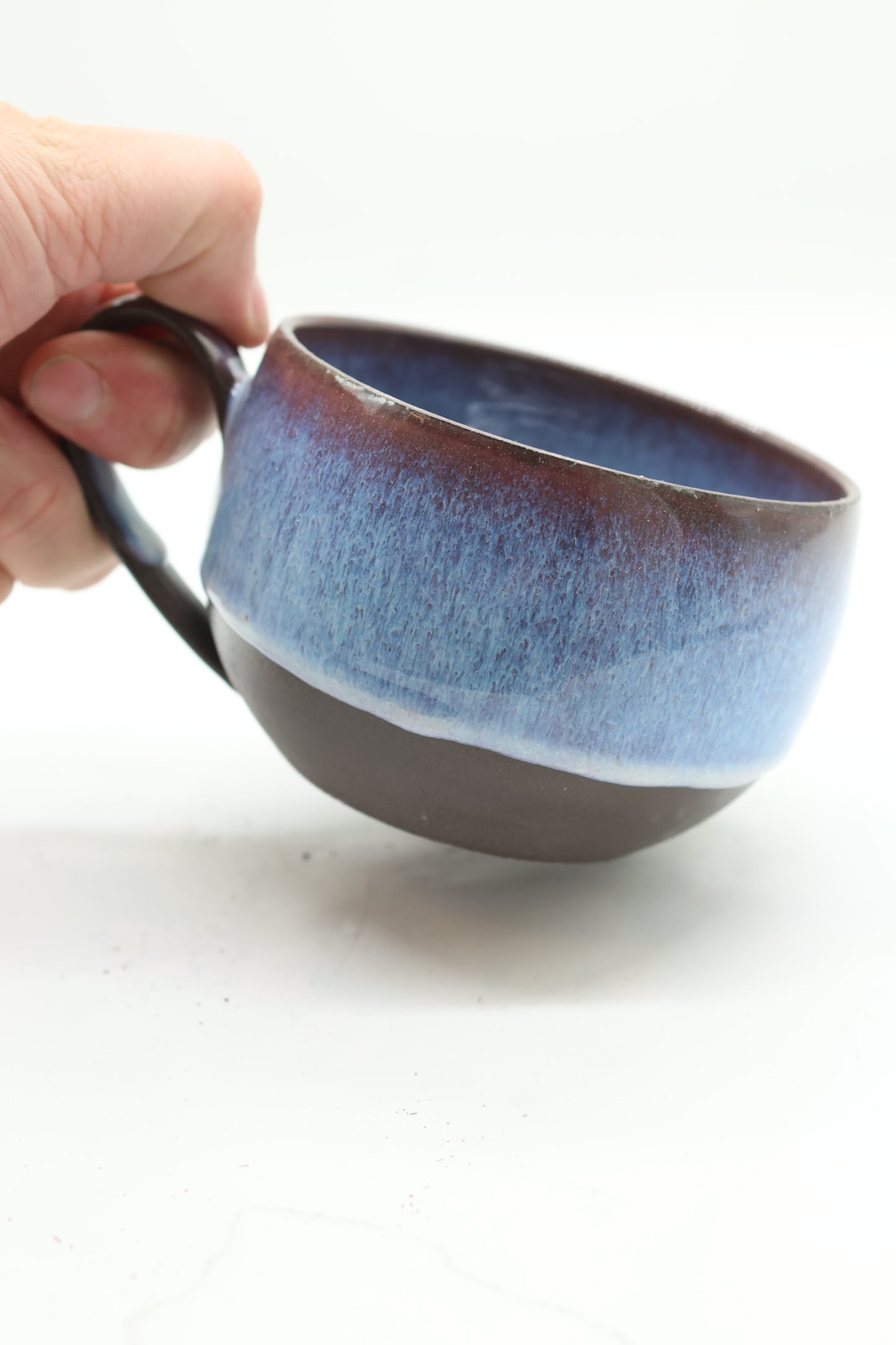 Tasse - 0111 - mittel