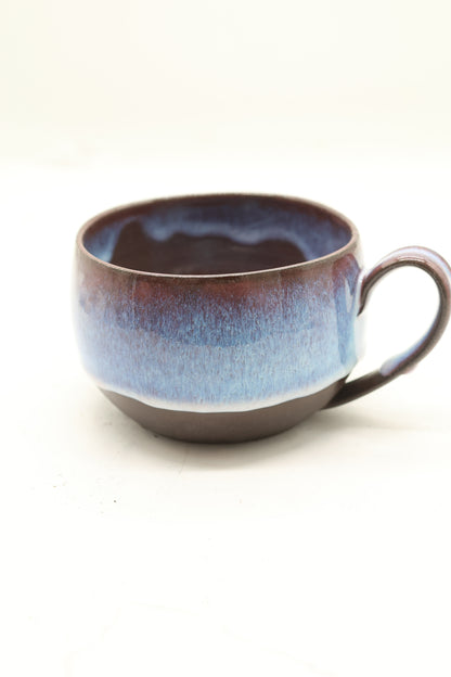 Tasse - 0111 - mittel