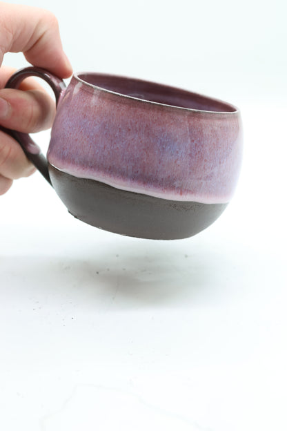 Tasse - 0112 - mittel