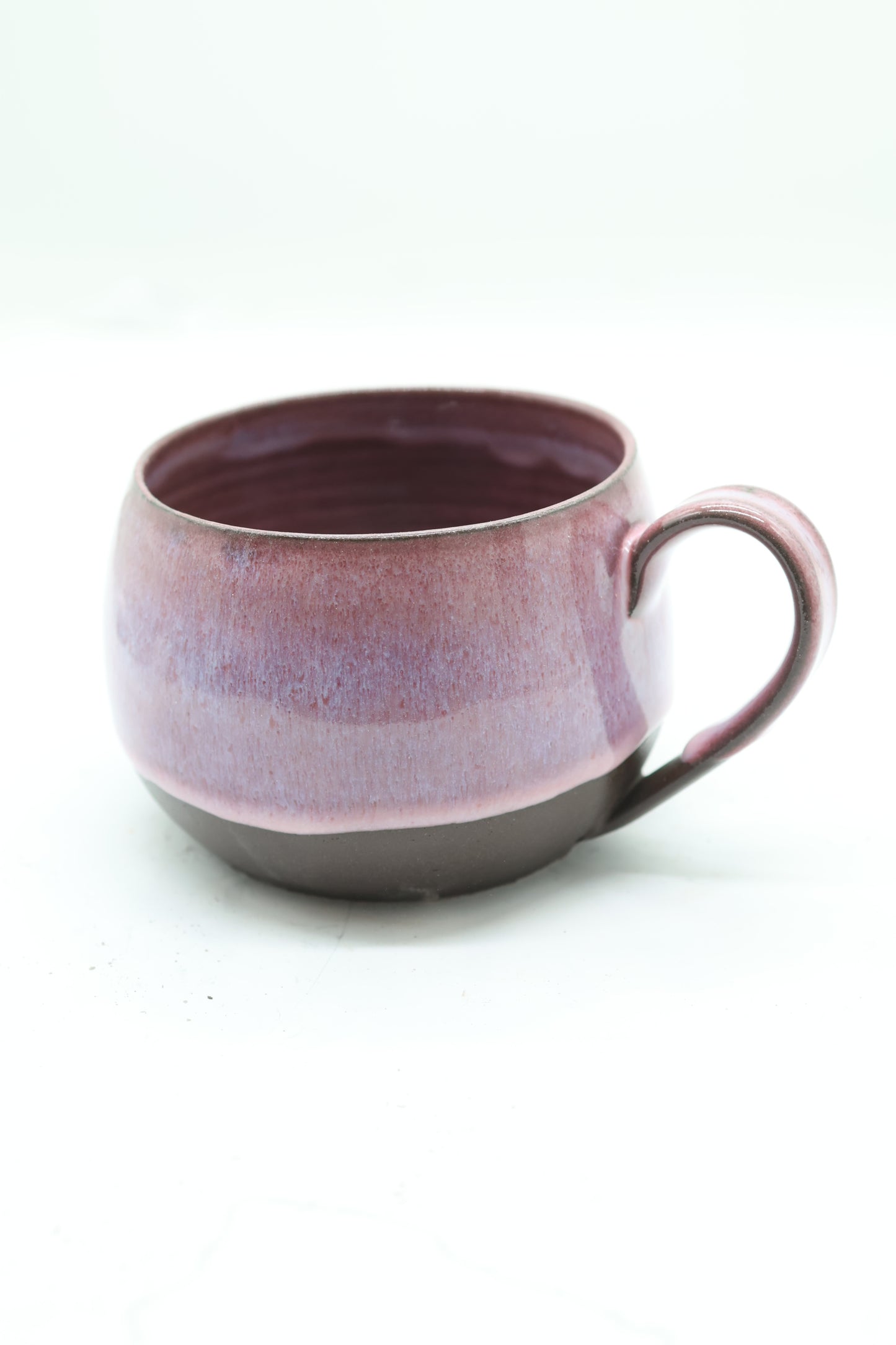 Tasse - 0112 - mittel