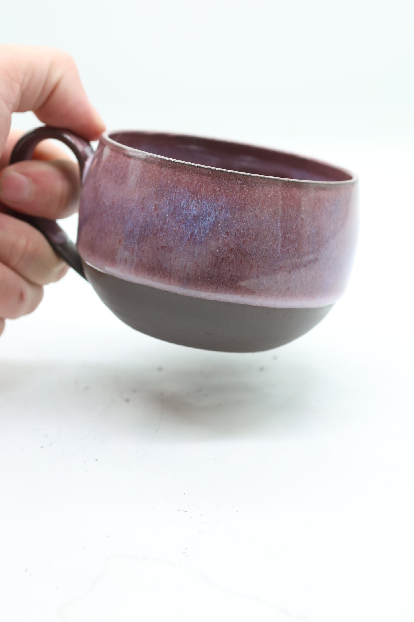 Tasse - 0113 - mittel