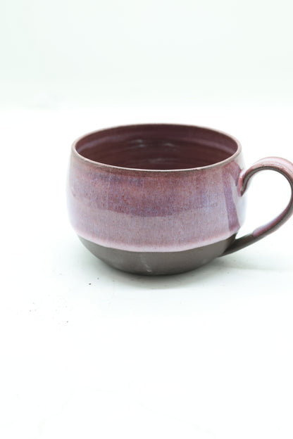 Tasse - 0113 - mittel