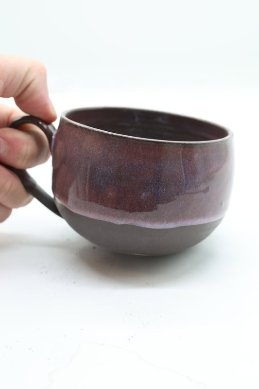 Tasse - 0114 - mittel