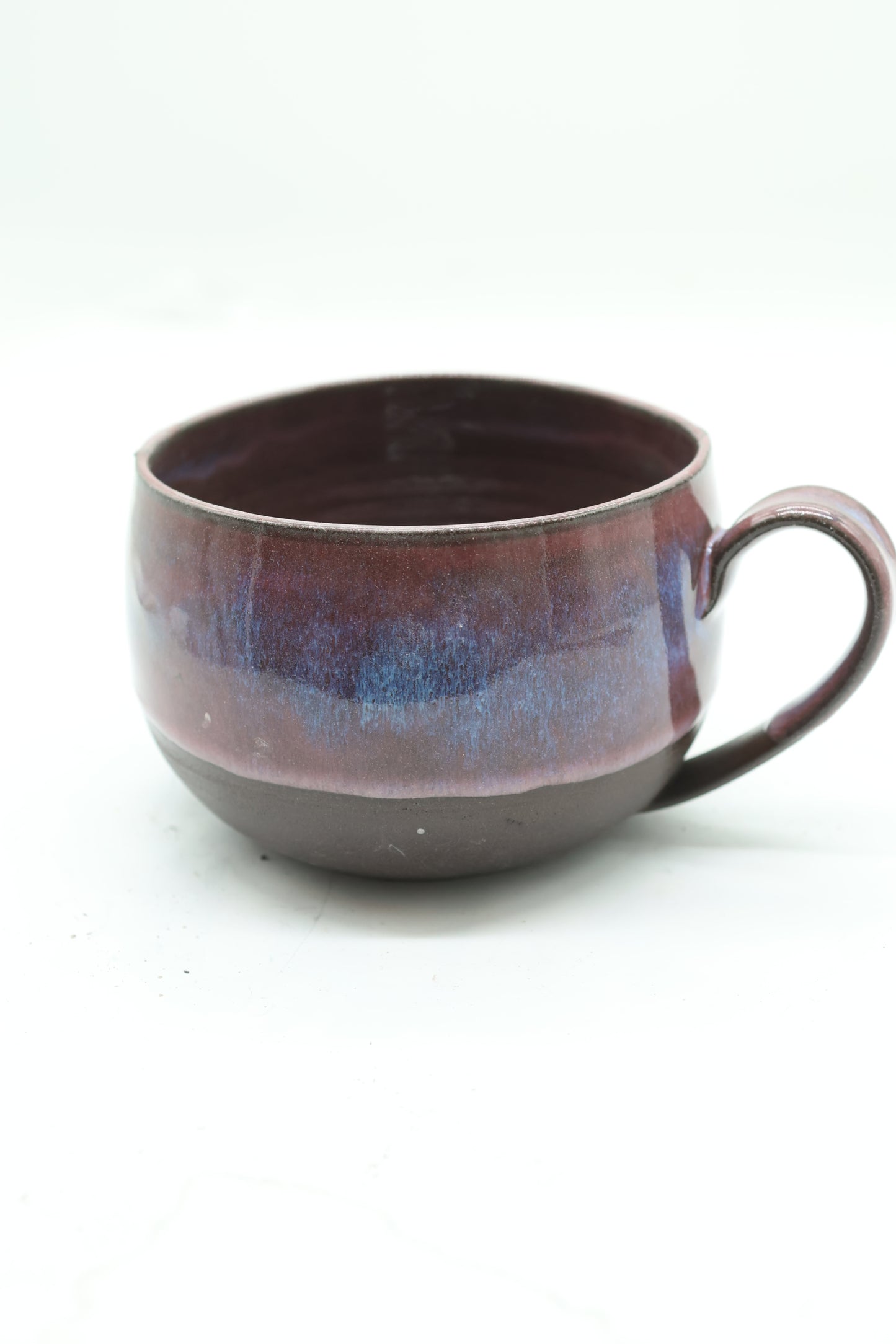 Tasse - 0114 - mittel