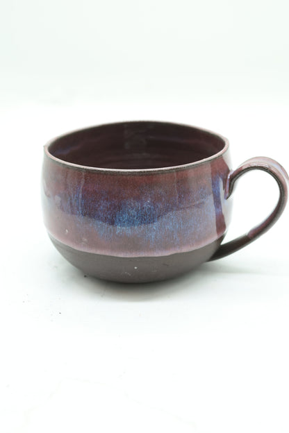Tasse - 0114 - mittel