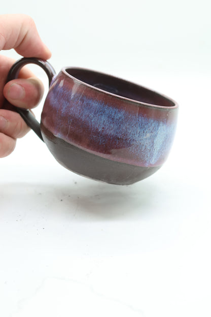Tasse - 0115 - mittel