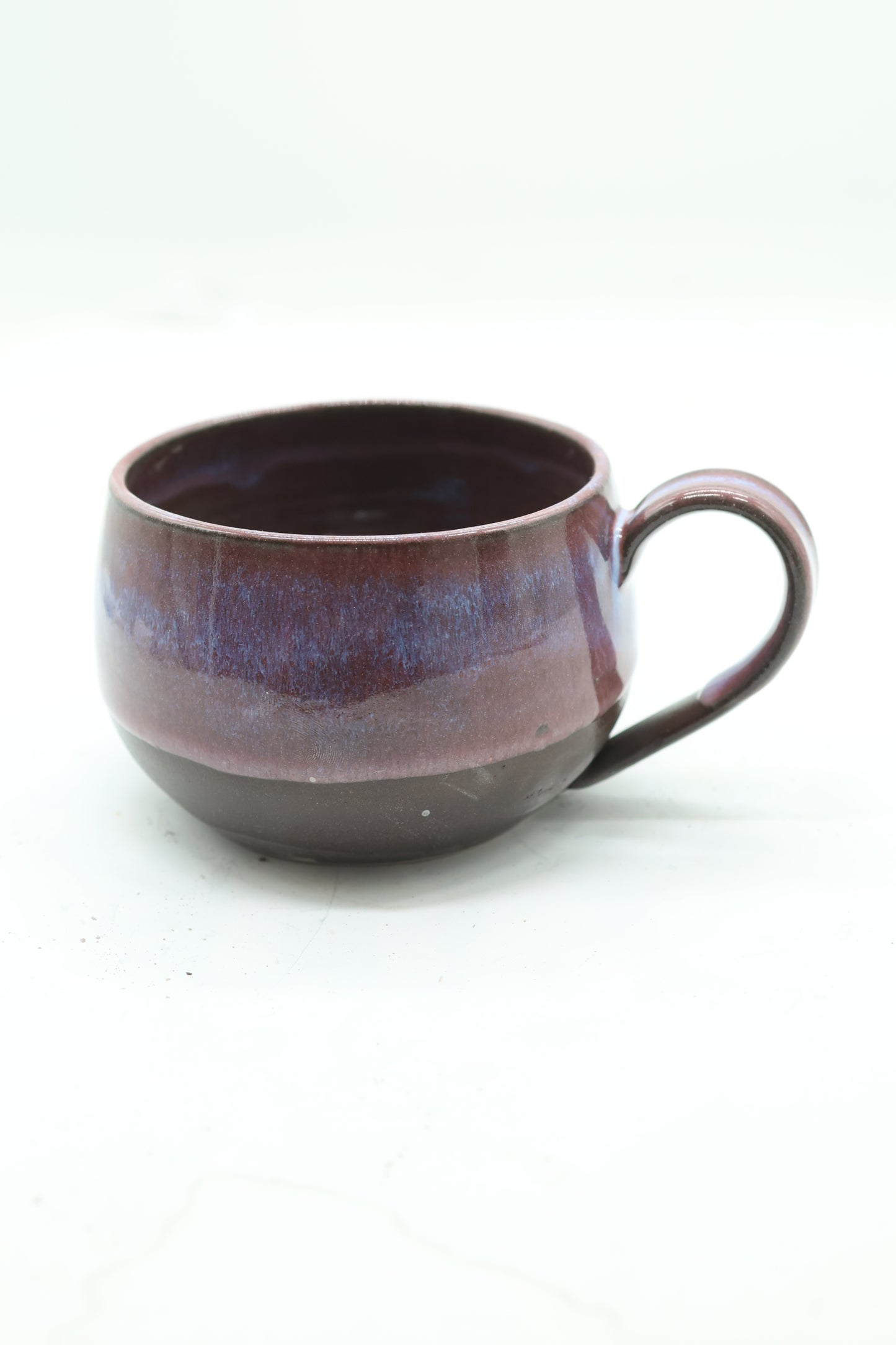 Tasse - 0115 - mittel