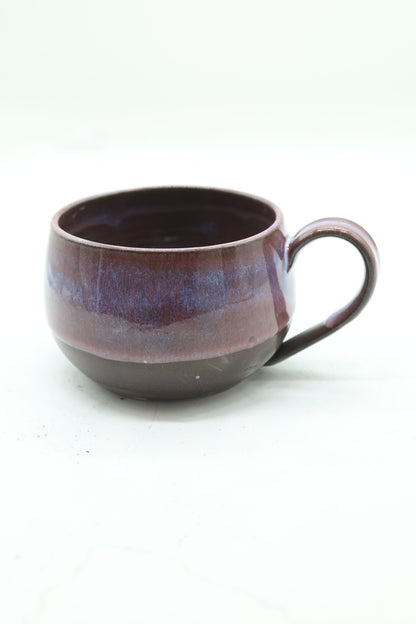 Tasse - 0115 - mittel
