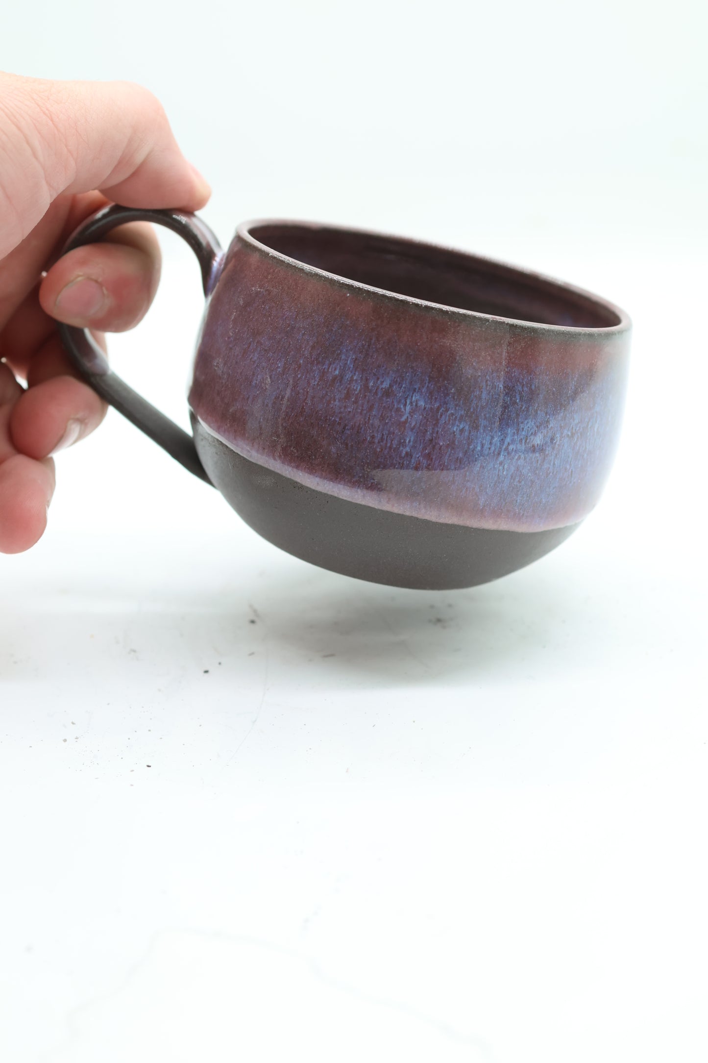 Tasse - 0116 - mittel