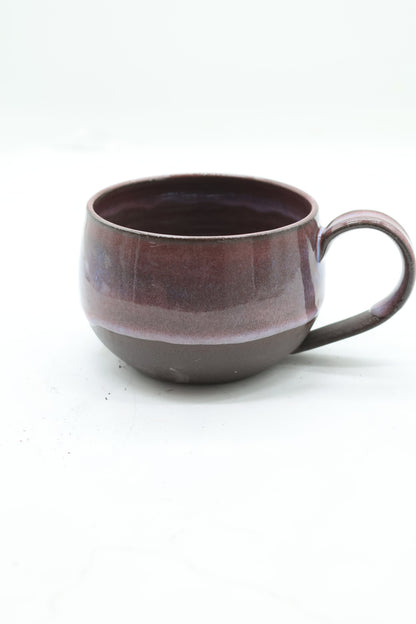 Tasse - 0116 - mittel
