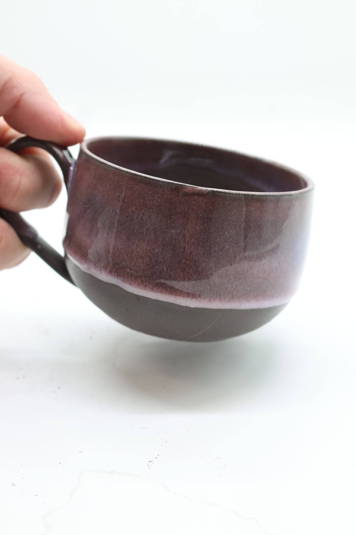 Tasse - 0117 - mittel