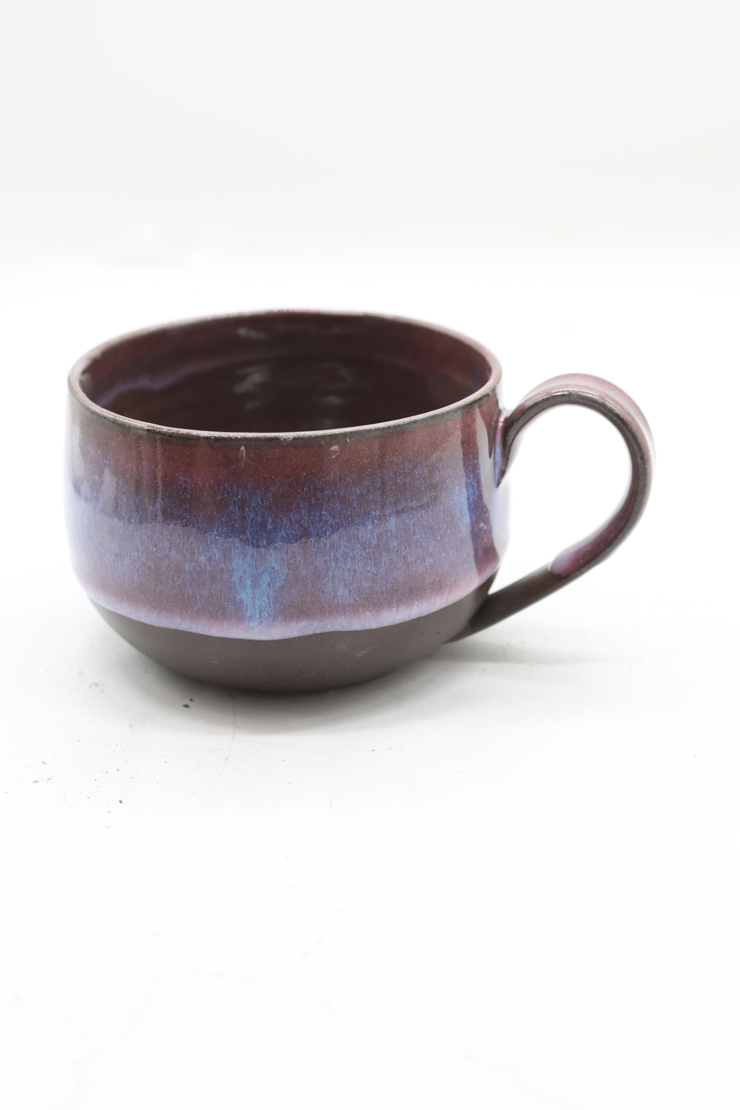 Tasse - 0117 - mittel