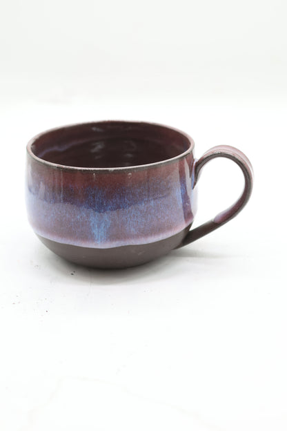 Tasse - 0117 - mittel