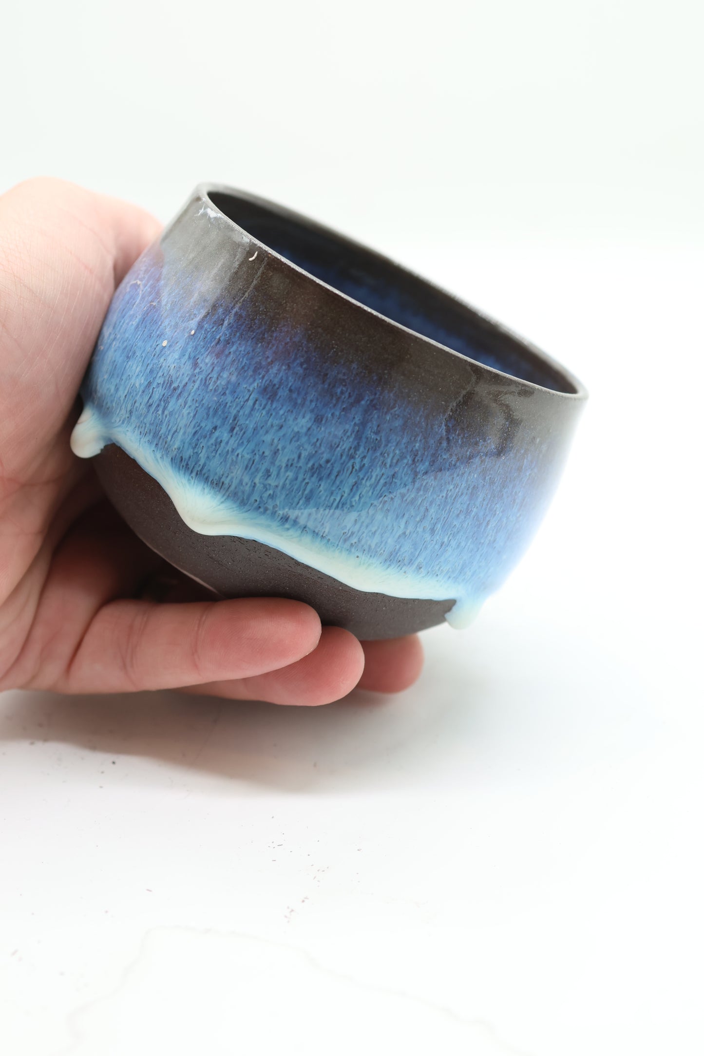 Becher - 0118 - mittel