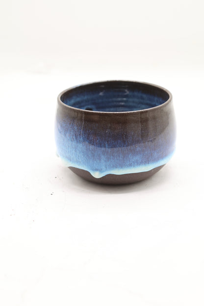 Becher - 0118 - mittel
