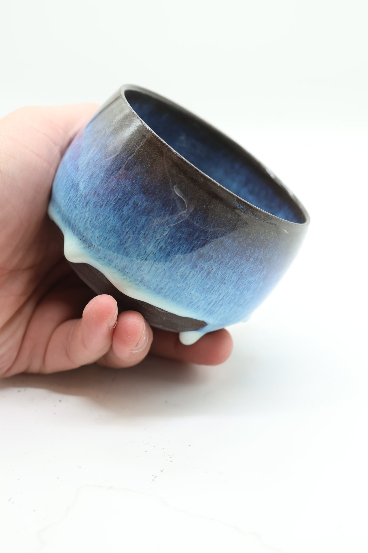 Becher - 0119 - mittel